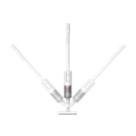 Vacuum cleaner Deerma DX888 - Upright vacuum cleaners<<<Vacuum cleaners<<<Small household appliances<<<InnproXML