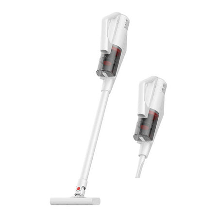 Vacuum cleaner Deerma DX888 - Upright vacuum cleaners<<<Vacuum cleaners<<<Small household appliances<<<InnproXML