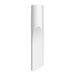 Vacuum cleaner Deerma DX888 - Upright vacuum cleaners<<<Vacuum cleaners<<<Small household appliances<<<InnproXML