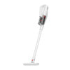 Vacuum cleaner Deerma DX888 - Upright vacuum cleaners<<<Vacuum cleaners<<<Small household appliances<<<InnproXML