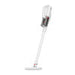 Vacuum cleaner Deerma DX888 - Upright vacuum cleaners<<<Vacuum cleaners<<<Small household appliances<<<InnproXML