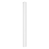 Vacuum cleaner Deerma DX888 - Upright vacuum cleaners<<<Vacuum cleaners<<<Small household appliances<<<InnproXML