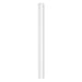 Vacuum cleaner Deerma DX888 - Upright vacuum cleaners<<<Vacuum cleaners<<<Small household appliances<<<InnproXML
