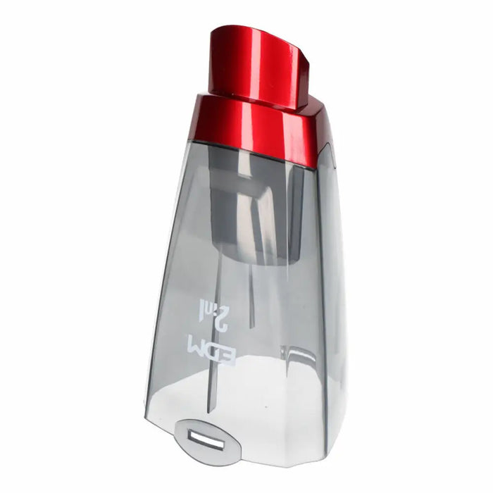 Vacuum cleaner deposit EDM 07746 07694 Replacement - Почистване Прахосмукачки И Гладене<<<Дом