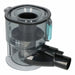 Vacuum cleaner deposit EDM 07747 07698 Replacement - Почистване Прахосмукачки И Гладене<<<Дом