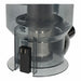 Vacuum cleaner deposit EDM 07747 07698 Replacement - Почистване Прахосмукачки И Гладене<<<Дом