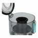 Vacuum cleaner deposit EDM 07747 07698 Replacement - Почистване Прахосмукачки И Гладене<<<Дом