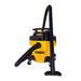vacuum cleaner Dewalt AT-DXV20PTA 1050 W 15 kPa 20 L - Прахосмукачки и роботи<<<Почистване Прахосмукачки И