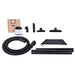 vacuum cleaner Dewalt AT-DXV20PTA 1050 W 15 kPa 20 L - Прахосмукачки и роботи<<<Почистване Прахосмукачки И