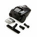 Vacuum Cleaner DOMO DO7285S 700 W Grey 700 W - Почистване Прахосмукачки И Гладене<<<Дом
