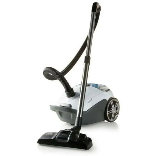 Vacuum Cleaner DOMO DO7291S 700 W 700 W 3 L - Почистване Прахосмукачки И Гладене<<<Дом Градина<<<BigBuy&&&Прахосмукачки