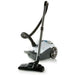Vacuum Cleaner DOMO DO7291S 700 W 700 W 3 L - Почистване Прахосмукачки И Гладене<<<Дом Градина<<<BigBuy&&&Прахосмукачки