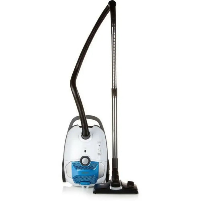 Vacuum Cleaner DOMO DO7291S 700 W 700 W 3 L - Почистване Прахосмукачки И Гладене<<<Дом Градина<<<BigBuy&&&Прахосмукачки