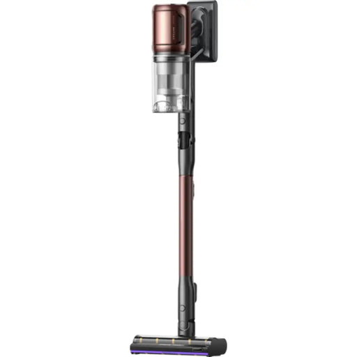 vacuum cleaner Dreame 010101AA000560 Black - Почистване Прахосмукачки И Гладене<<<Дом Градина<<<BigBuy&&&Прахосмукачки