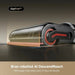 vacuum cleaner Dreame 011101AA000225 Black - Прахосмукачки и роботи<<<Почистване Прахосмукачки И Гладене<<<Дом