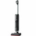vacuum cleaner Dreame 011101AA000225 Black - Прахосмукачки и роботи<<<Почистване Прахосмукачки И Гладене<<<Дом
