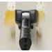 vacuum cleaner Dreame 011101AA000225 Black - Прахосмукачки и роботи<<<Почистване Прахосмукачки И Гладене<<<Дом