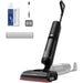 vacuum cleaner Dreame 011101AA000278 Black - Почистване Прахосмукачки И Гладене<<<Дом Градина<<<BigBuy&&&Прахосмукачки