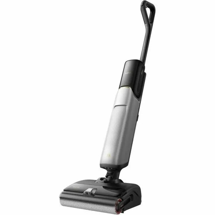 vacuum cleaner Dreame 450 W - Почистване Прахосмукачки И Гладене<<<Дом Градина<<<BigBuy&&&Прахосмукачки и