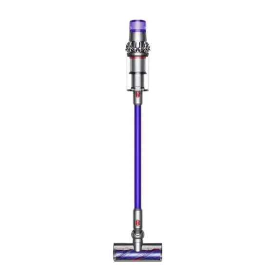 Vacuum cleaner DYSON V11 Extra (419649-01) - Вертикални прахосмукачки<<<Прахосмукачки<<<Малки
