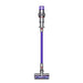 Vacuum cleaner DYSON V11 Extra (419649-01) - Вертикални прахосмукачки<<<Прахосмукачки<<<Малки