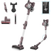 Vacuum cleaner Eureka AK10 PRO - Прахосмукачки вертикални<<<Прахосмукачки<<<Малки