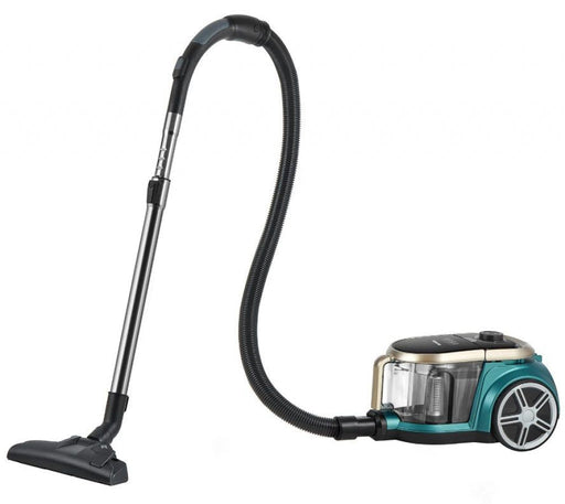Vacuum cleaner Eureka Apollo 18C - Прахосмукачки контейнер<<<Прахосмукачки<<<Малки електроуреди<<<TechMart
