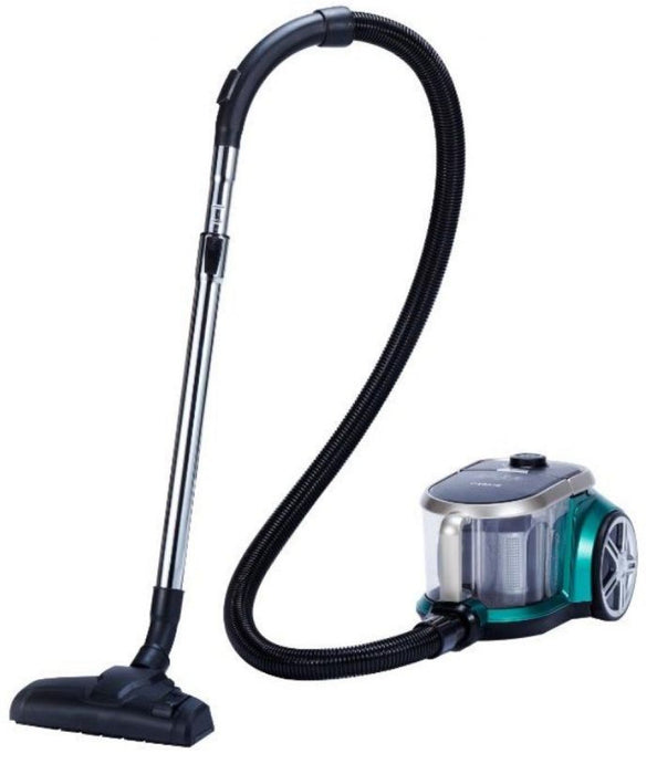 Vacuum cleaner Eureka Apollo 18C - Прахосмукачки контейнер<<<Прахосмукачки<<<Малки електроуреди<<<TechMart