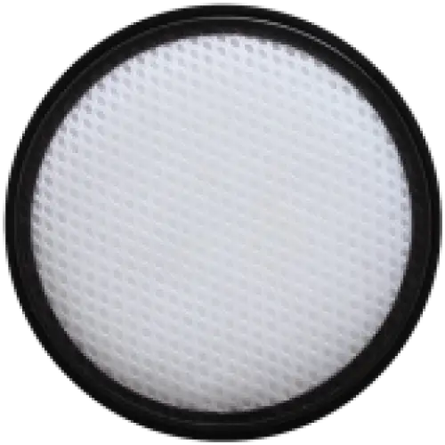 Vacuum cleaner filter AENO ASCF3 - Аксесоари за прахосмукачки<<<Аксесоари<<<TechMart&&&Консумативи за