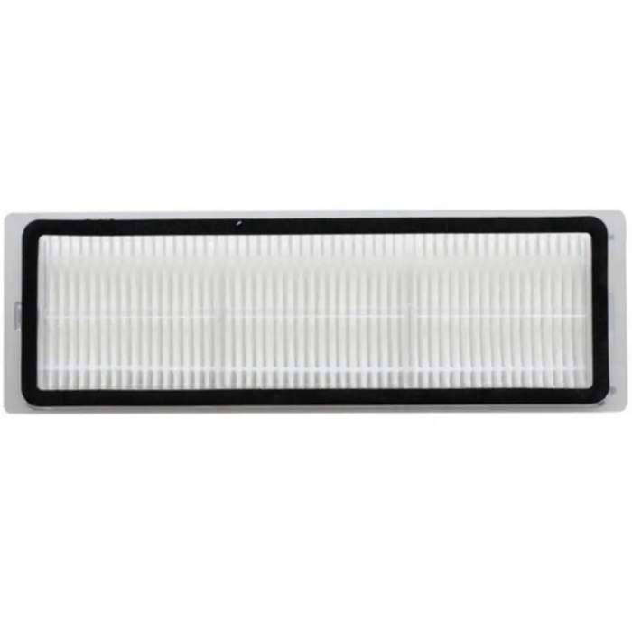 Vacuum cleaner filter Xiaomi BHR4248TY - Аксесоари за прахосмукачки<<<Аксесоари<<<TechMart
