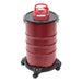 VACUUM CLEANER FOR ASH RAIDER RD-WC03 - Допълнително оборудване<<<Отопление Охлаждане и Вик<<<Praktiker