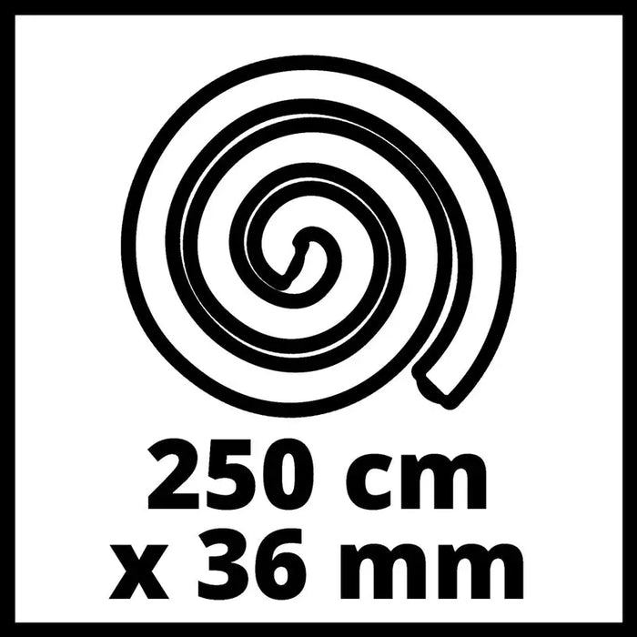 VACUUM CLEANER FOR DRY AND WET CLEANING EINHELL TC-VC 1930 SA - Прахосмукачки за сухо и мокро<<<Инструменти и