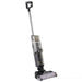 Vacuum cleaner for dry and wet cleaning Shark HydroVac WD210EU Cordless Hard Floor Cleaner - Перящи