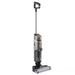Vacuum cleaner for dry and wet cleaning Shark HydroVac WD210EU Cordless Hard Floor Cleaner - Перящи