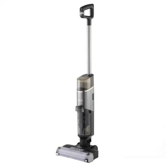 Vacuum cleaner for dry and wet cleaning Shark HydroVac WD210EU Cordless Hard Floor Cleaner - Перящи
