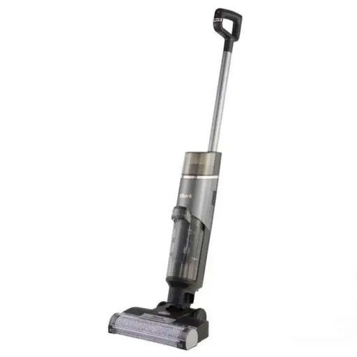 Vacuum cleaner for dry and wet cleaning Shark HydroVac WD210EU Cordless Hard Floor Cleaner - Перящи