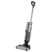 Vacuum cleaner for dry and wet cleaning Shark HydroVac WD210EU Cordless Hard Floor Cleaner - Перящи