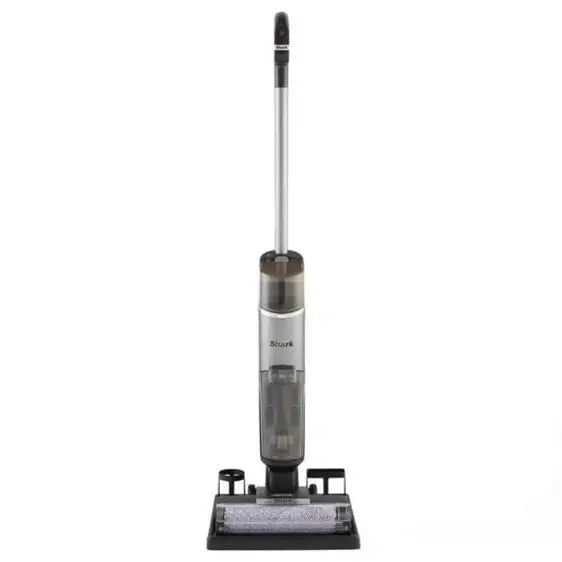 Vacuum cleaner for dry and wet cleaning Shark HydroVac WD210EU Cordless Hard Floor Cleaner - Перящи