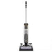 Vacuum cleaner for dry and wet cleaning Shark HydroVac WD210EU Cordless Hard Floor Cleaner - Перящи