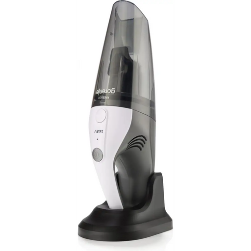 Vacuum cleaner Gorenje MVC148FGW - Прахосмукачки мини<<<Прахосмукачки<<<Малки електроуреди<<<TechMart