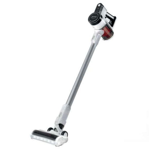 Vacuum cleaner Gorenje SVC216FMLW - Прахосмукачки вертикални<<<Прахосмукачки<<<Малки електроуреди<<<TechMart&&&Последни