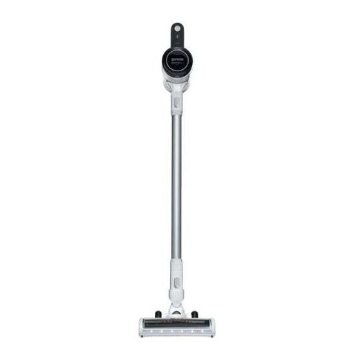 Vacuum cleaner Gorenje SVC216FMLW - Прахосмукачки вертикални<<<Прахосмукачки<<<Малки електроуреди<<<TechMart&&&Последни