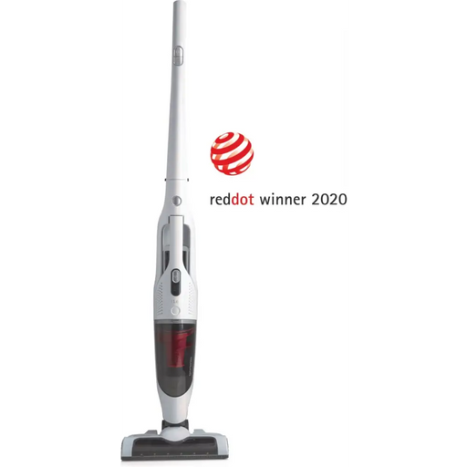 Vacuum cleaner Gorenje SVC216GFW - Прахосмукачки вертикални<<<Прахосмукачки<<<Малки електроуреди<<<TechMart