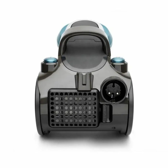 vacuum cleaner Hkoenig Black 700 W 650 W - Почистване Прахосмукачки И Гладене<<<Дом Градина<<<BigBuy&&&Прахосмукачки и