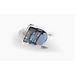 Vacuum cleaner Hobot Legee D7 - Прахосмукачки роботи<<<Прахосмукачки<<<Малки електроуреди<<<TechMart