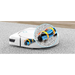 Vacuum cleaner Hobot Legee D7 - Прахосмукачки роботи<<<Прахосмукачки<<<Малки електроуреди<<<TechMart