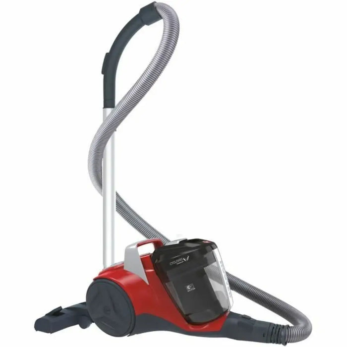vacuum cleaner Hoover BR25HM 011 Red 700 W - Почистване Прахосмукачки И Гладене<<<Дом Градина<<<BigBuy&&&Прахосмукачки