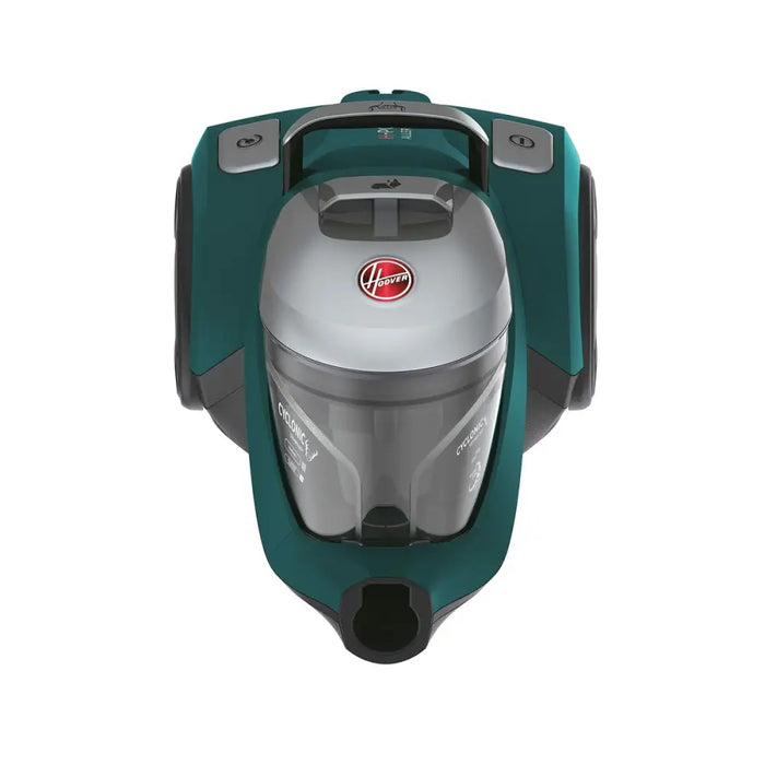 vacuum cleaner Hoover Green 850 W - Почистване Прахосмукачки И Гладене<<<Дом Градина<<<BigBuy&&&Прахосмукачки и