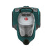 vacuum cleaner Hoover Green 850 W - Почистване Прахосмукачки И Гладене<<<Дом Градина<<<BigBuy&&&Прахосмукачки и