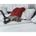 vacuum cleaner Hoover Green 850 W - Почистване Прахосмукачки И Гладене<<<Дом Градина<<<BigBuy&&&Прахосмукачки и